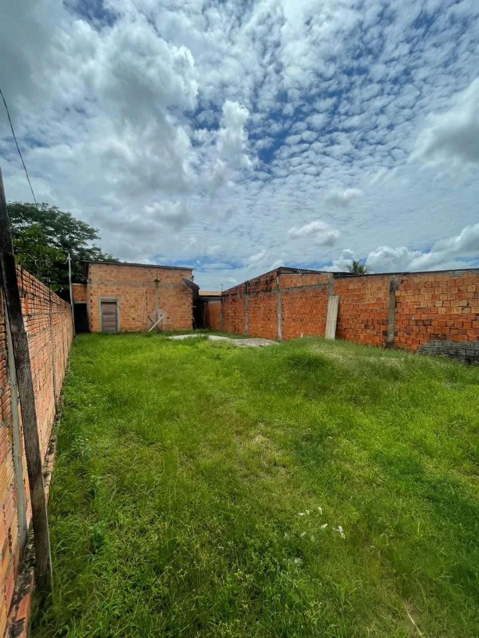 Foto - Rio Branco - Vila Acre