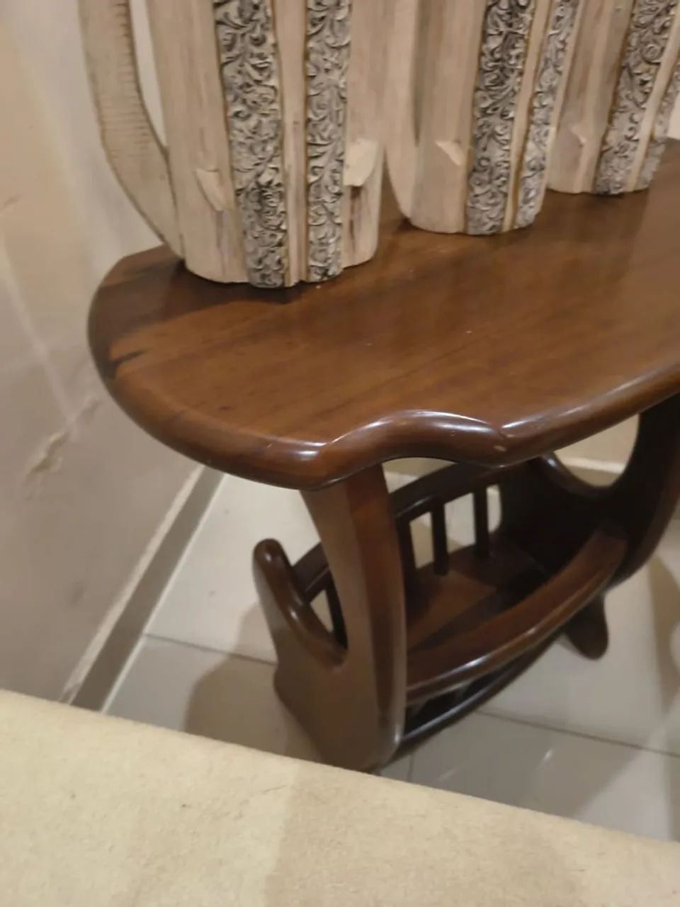 Coffee Table65082643181057121