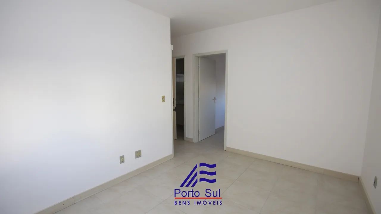 APARTAMENTO PARTENON PORTO ALEGRE - Foto 5