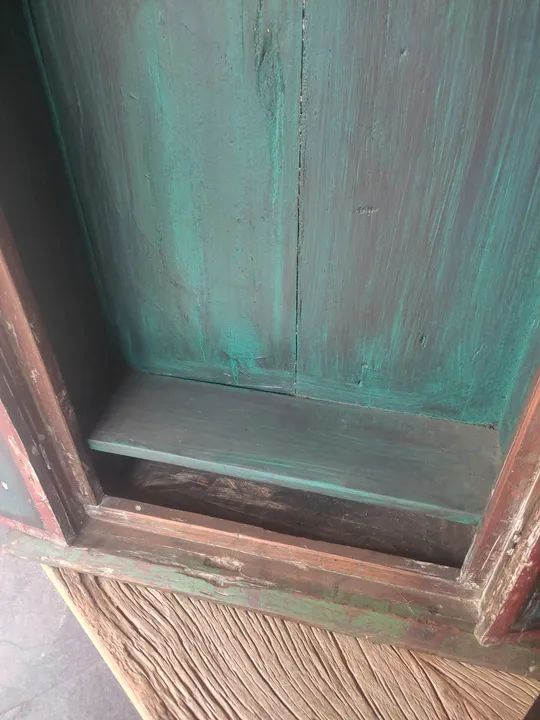 Oratório Antigo - Foto 3