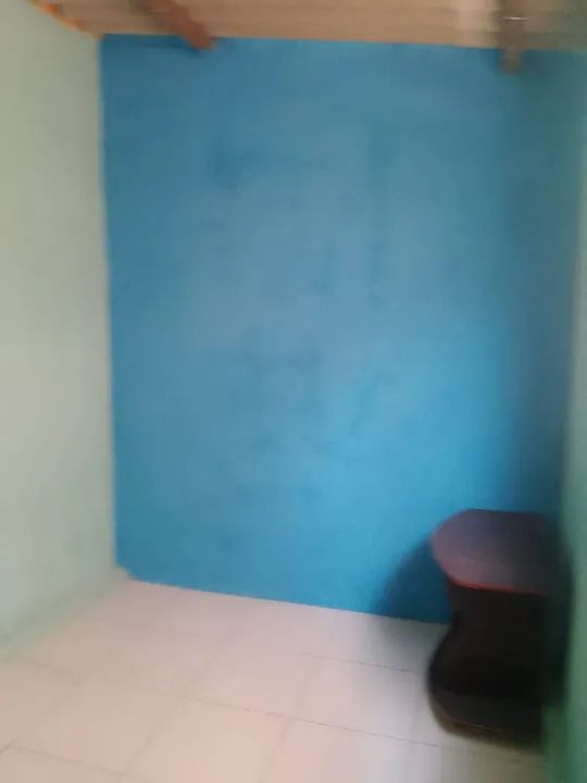 Foto - Belo Horizonte - Bonsucesso (Barreiro)