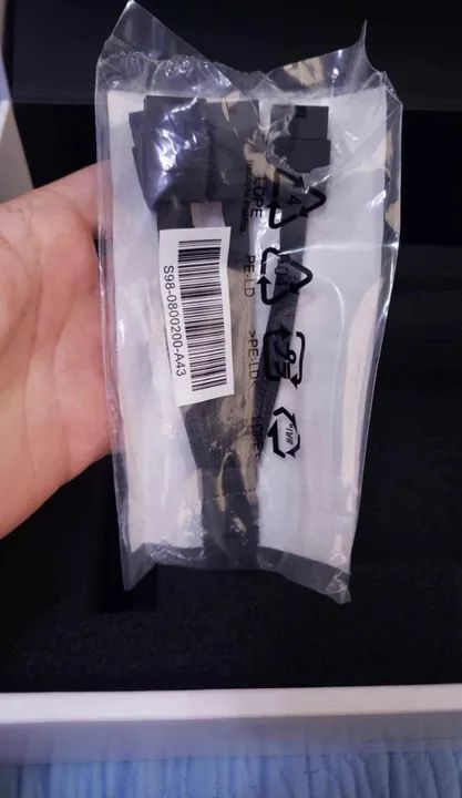 RTX 4090 Suprim Liquid X