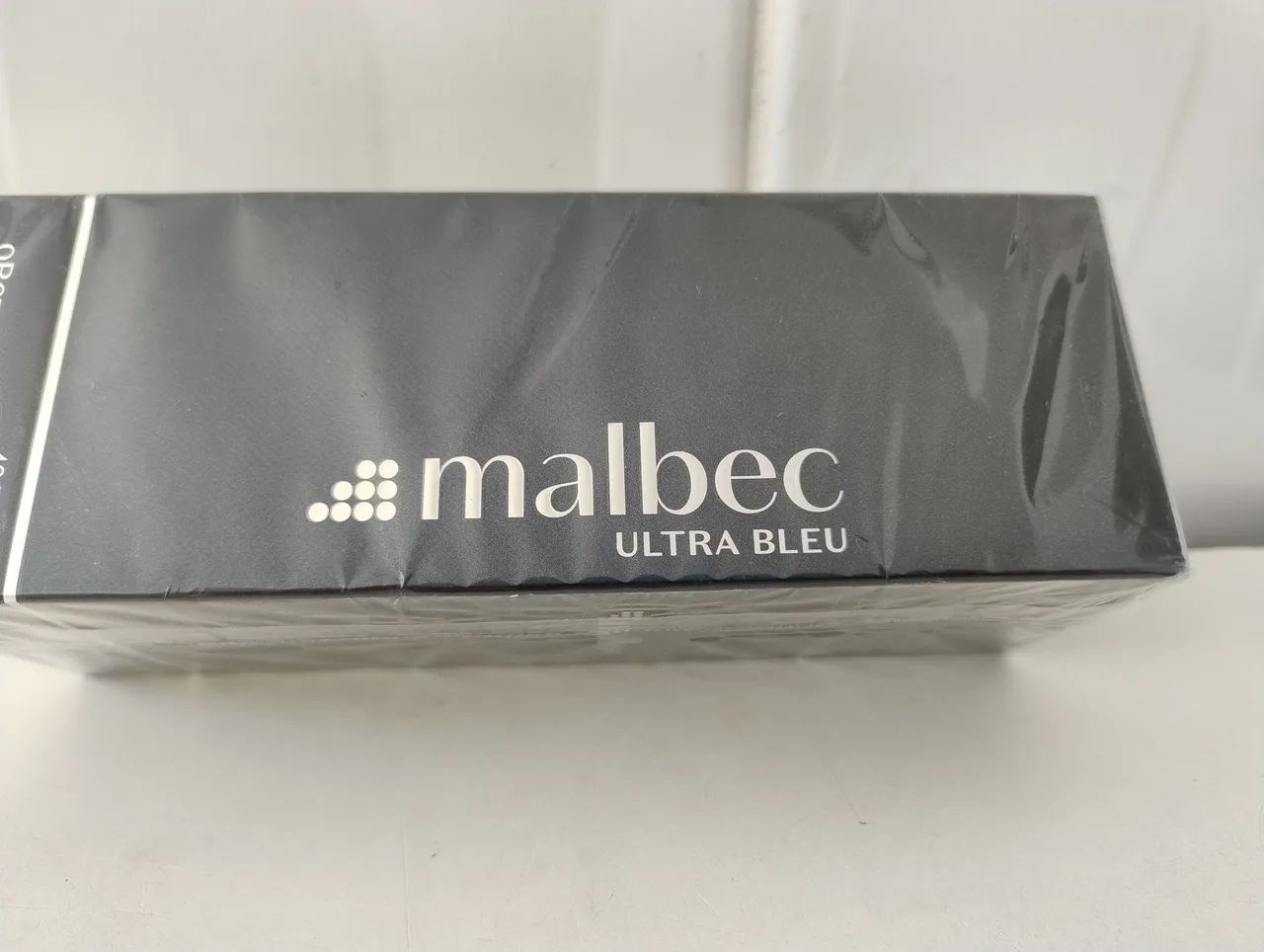 Perfume Malbec Ultra Bleu 100ml - Foto 2