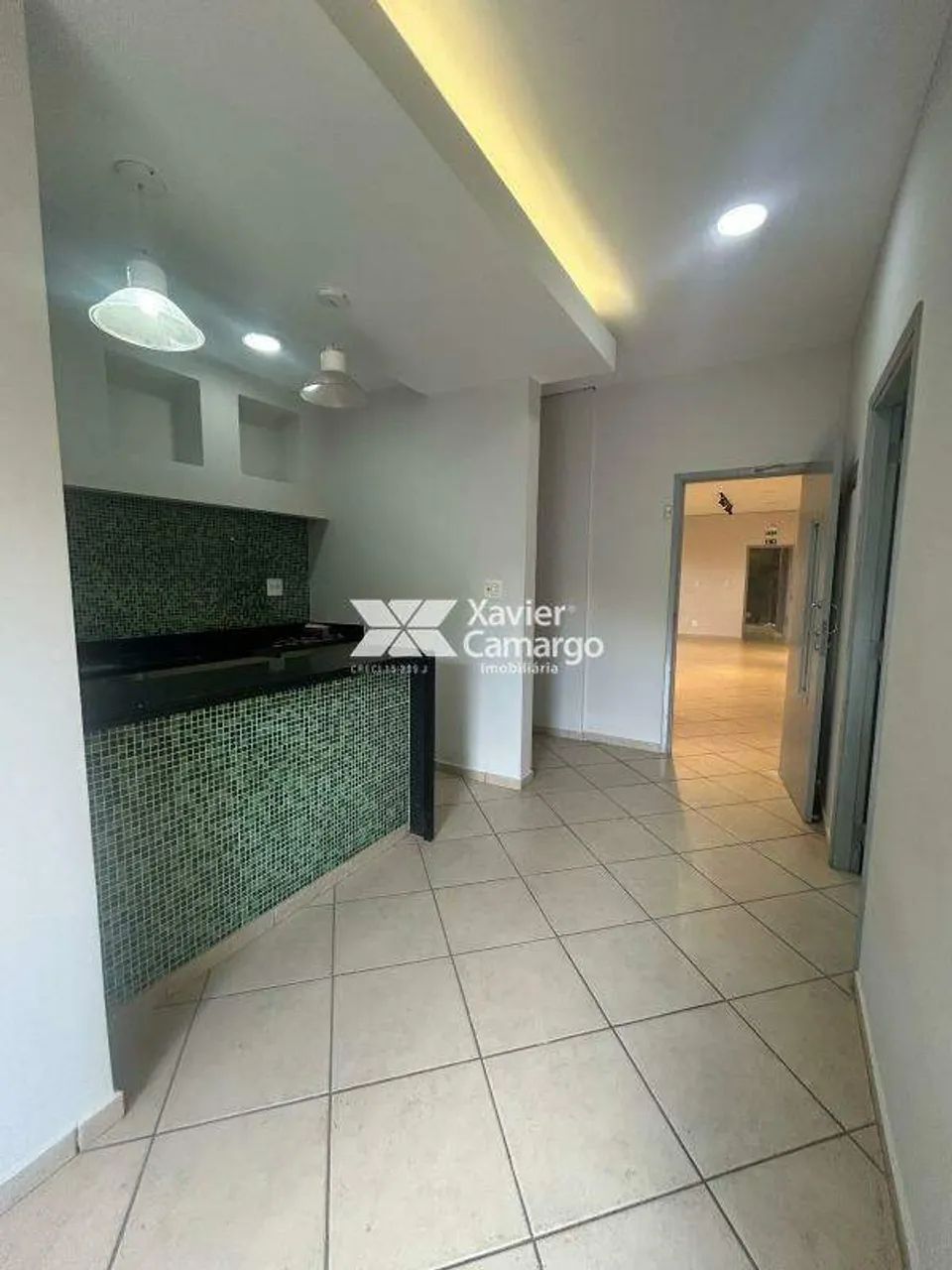 Imóvel comercial para venda no bairro Jardim Floridiana. - Foto 5