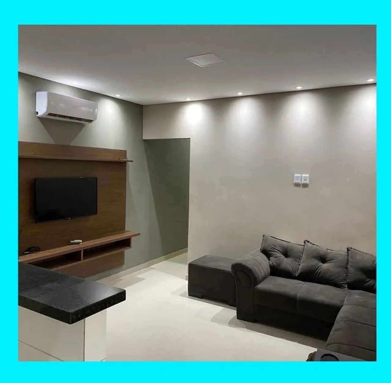 Aluguel de Chacara - Foto 10