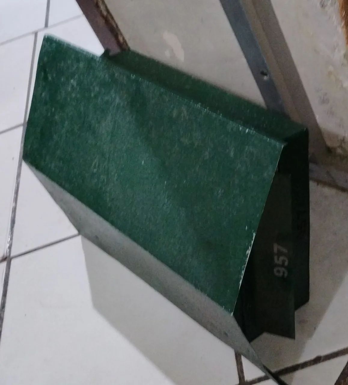 Correio para cartas64684589774209120