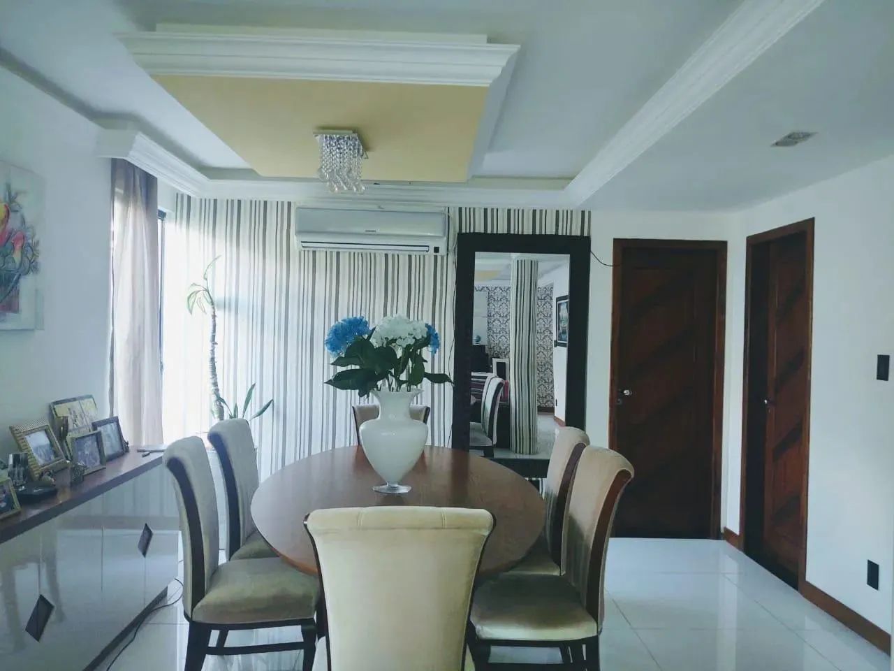 Apartamento à Venda no bairro Vilas do Atlântico, localizado na cidade de Lauro de Freitas - Foto 5