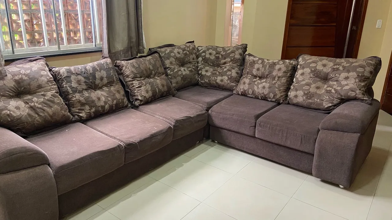 Sofá
