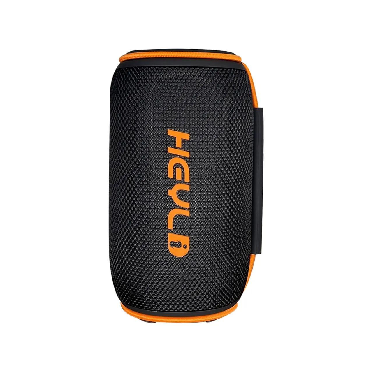 Caixa de Som Bluetooth Heyld - Portátil e Potente - Foto 3