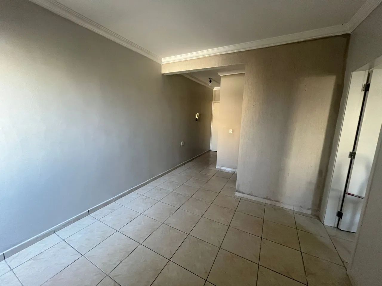 Foto - Brasília - Guará II