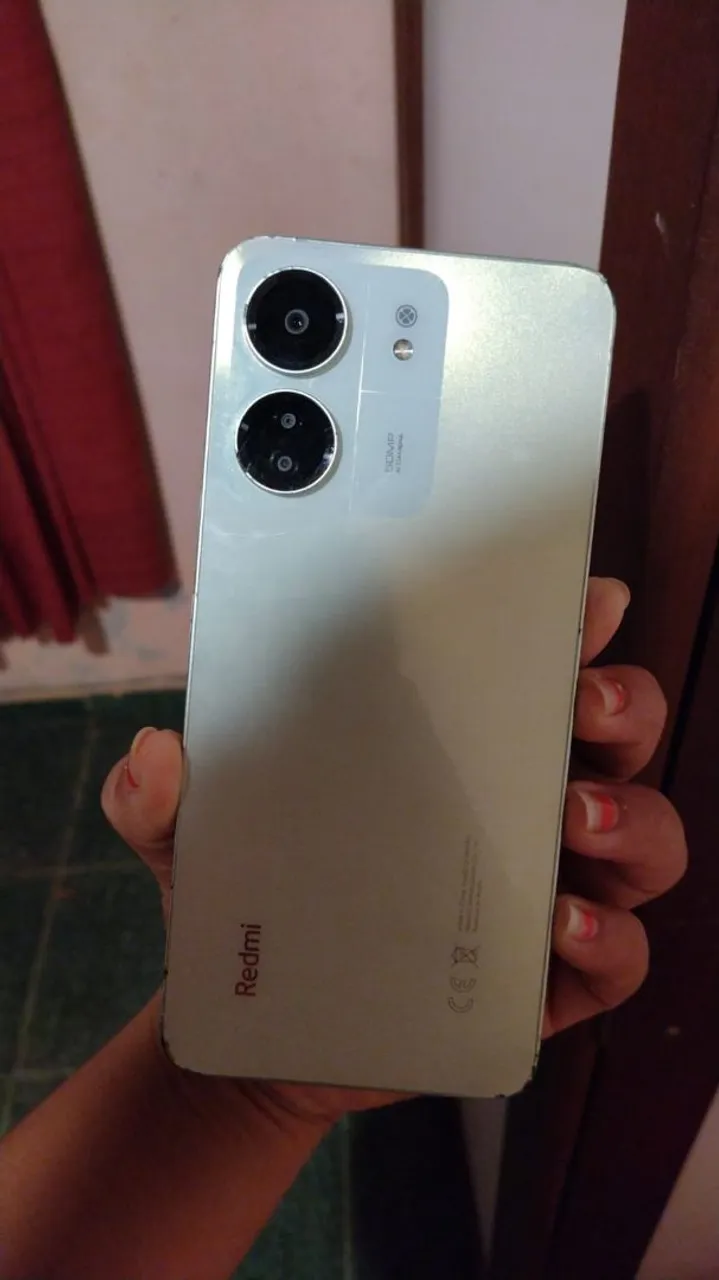 Troco pelo iphone 8 plus