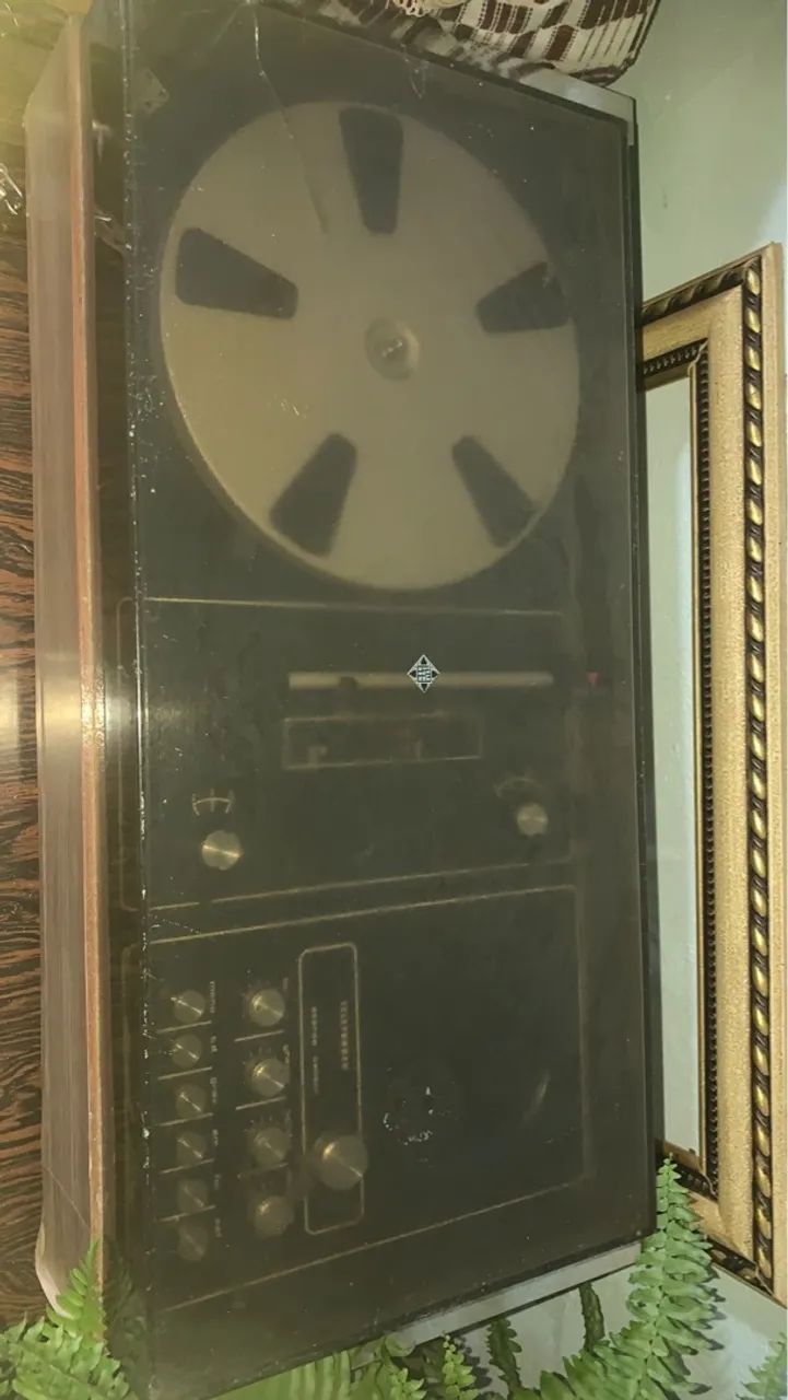 Vendo Vitrola  - Foto 3