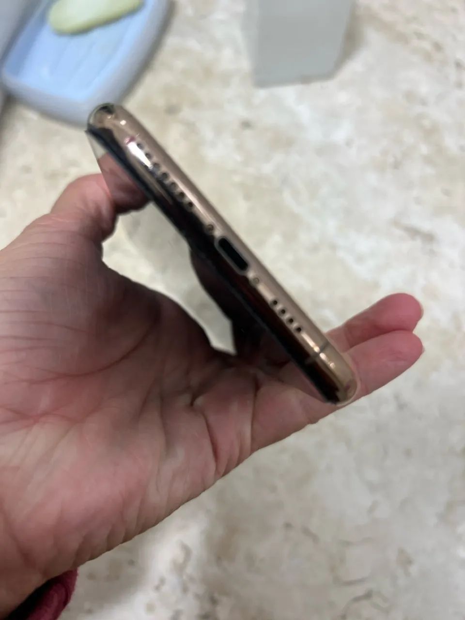 iPhone 11 Pro Max  - Foto 5