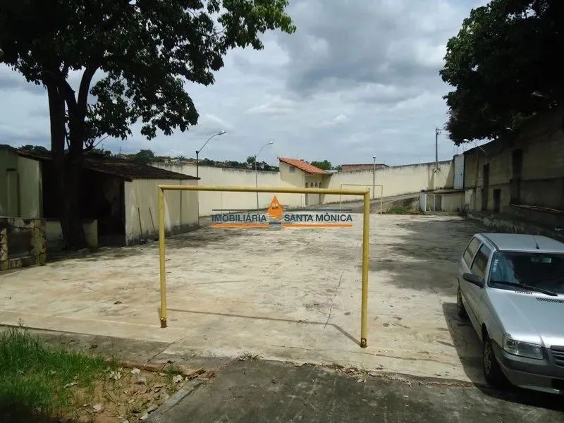 03 Lotes no bairro Céu Azul - Foto 4