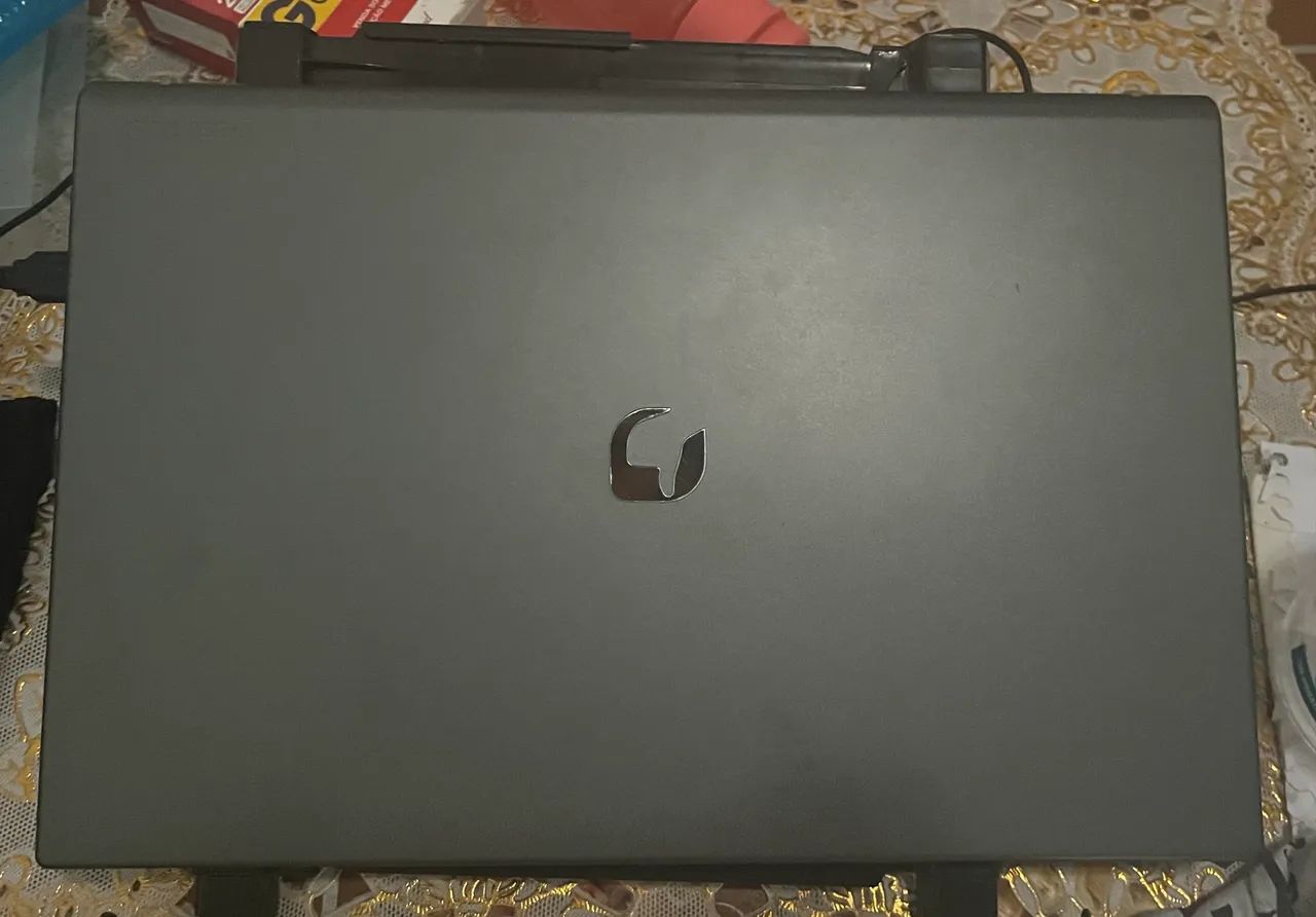 Notebook Acer - Foto 2