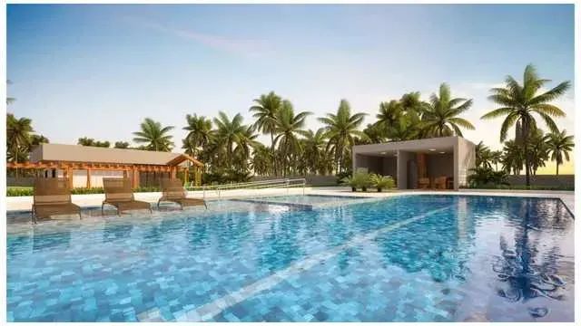 ~ Riviera Beach Residence - 39931# - Foto 5