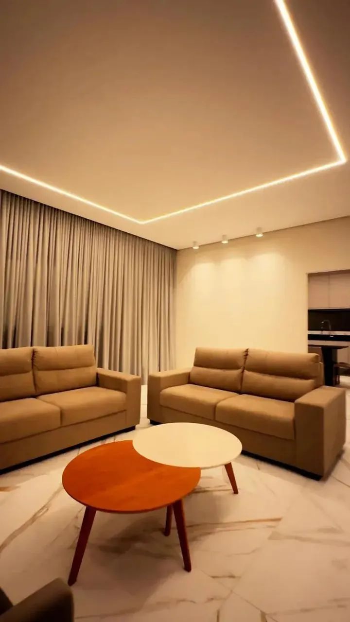 Imóvel para venda possui 300 metros quadrados com 3 quartos em Centro - Tamandaré - PE - Foto 7