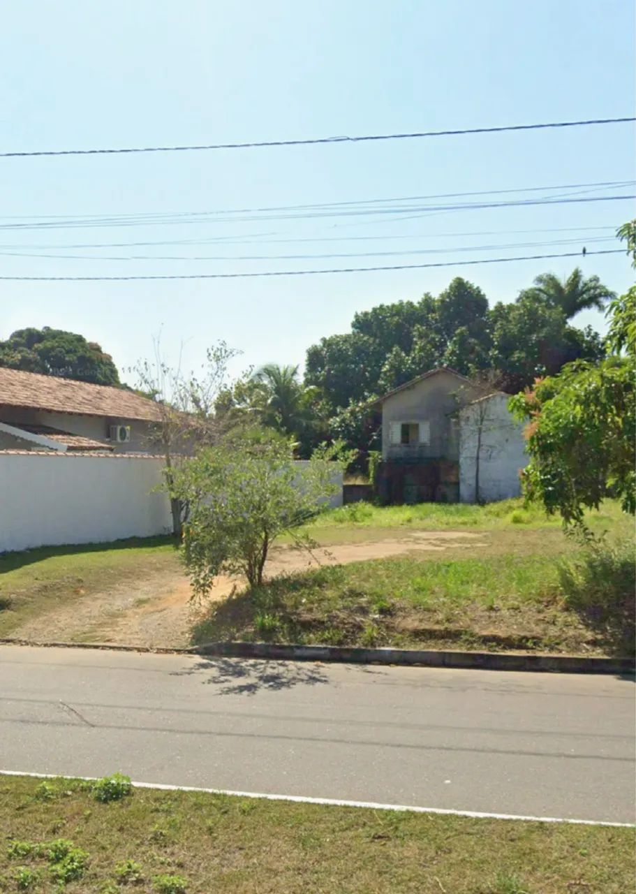 Terreno em Guarapari Meaípe 360mts - Foto 2