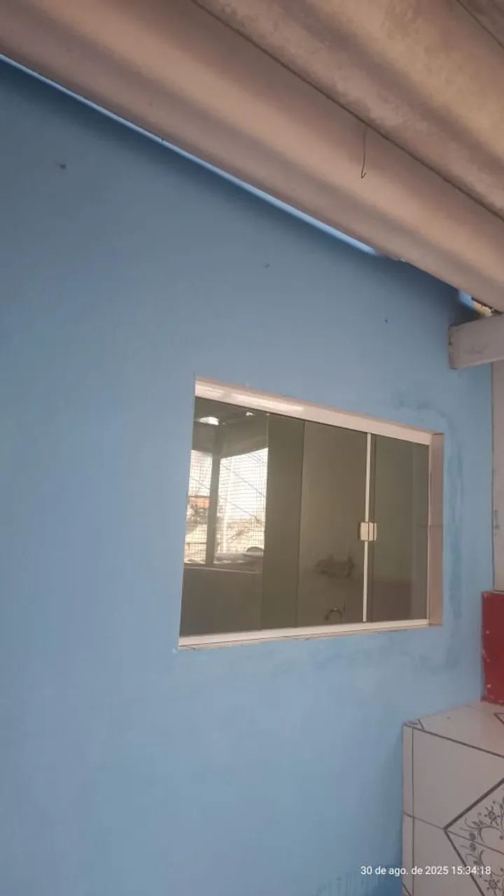 Foto - São Paulo - Jardim Peri