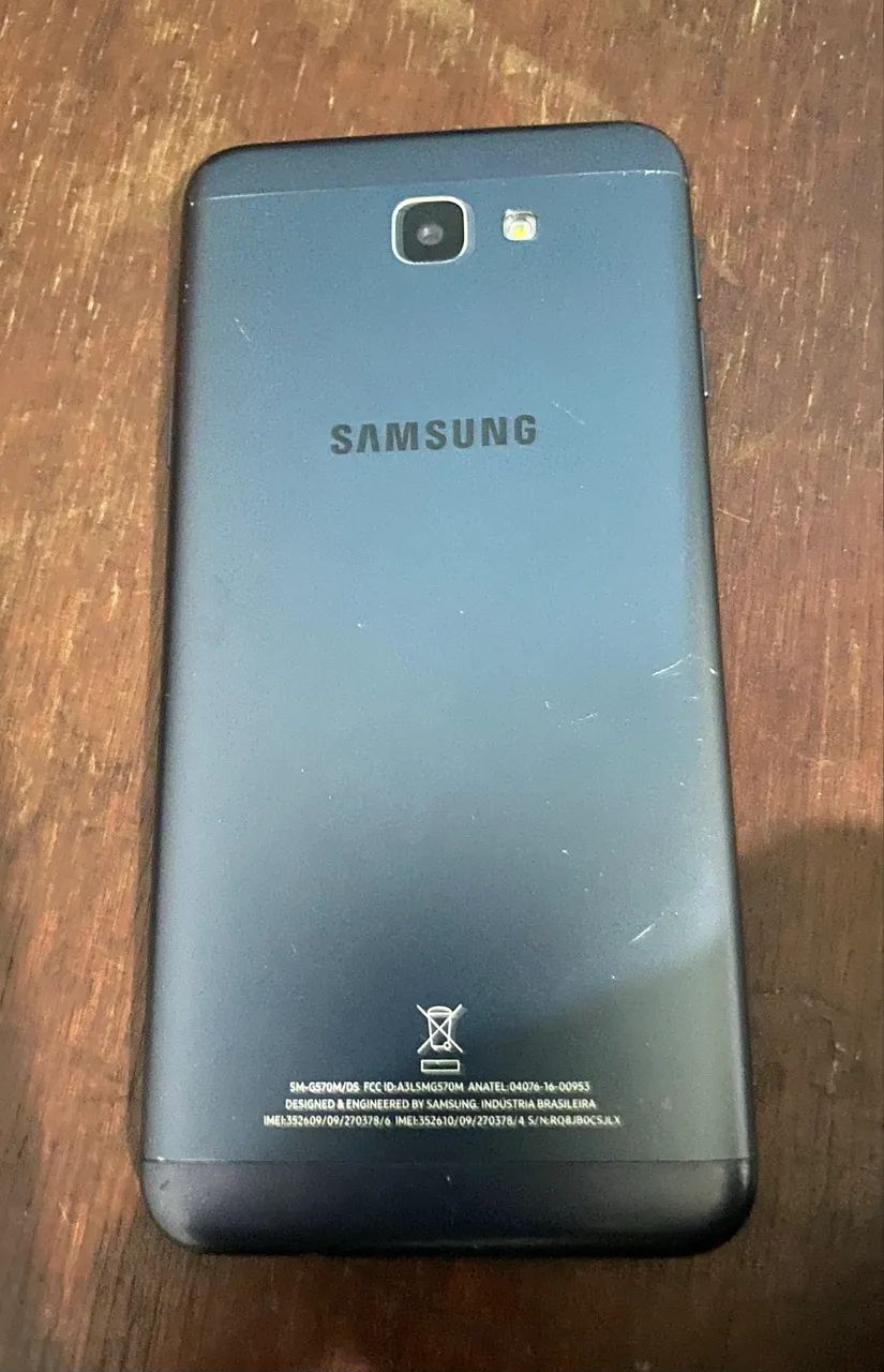 Samsung J5 Prime64315886264961123