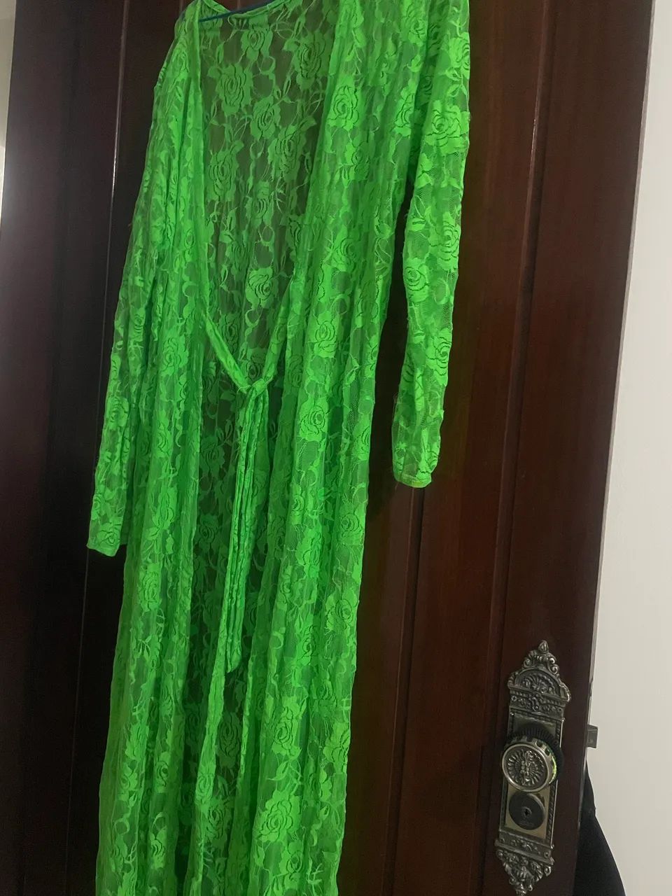Venda - Foto 2