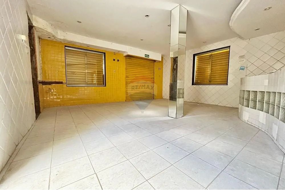 Ponto comercial para locação no CENTRO de Campina Grande - Foto 5