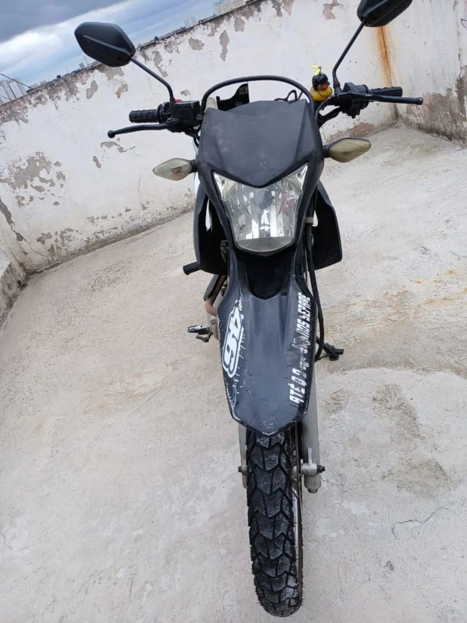 Motor ok  - Foto 2