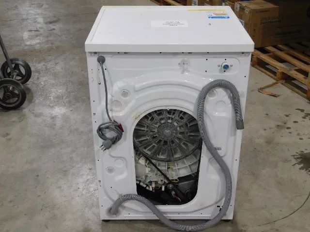 Lava e Seca 220V Midea - LSE10B2 - Foto 5
