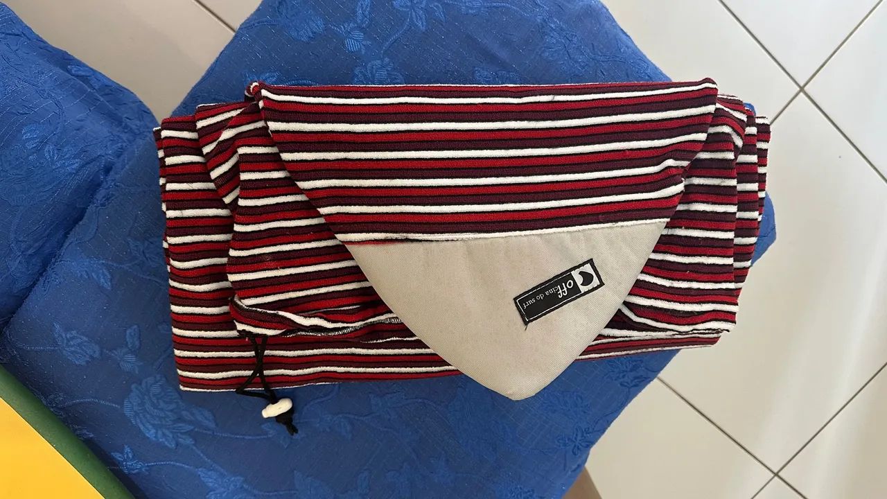 Prancha de surf - Foto 6