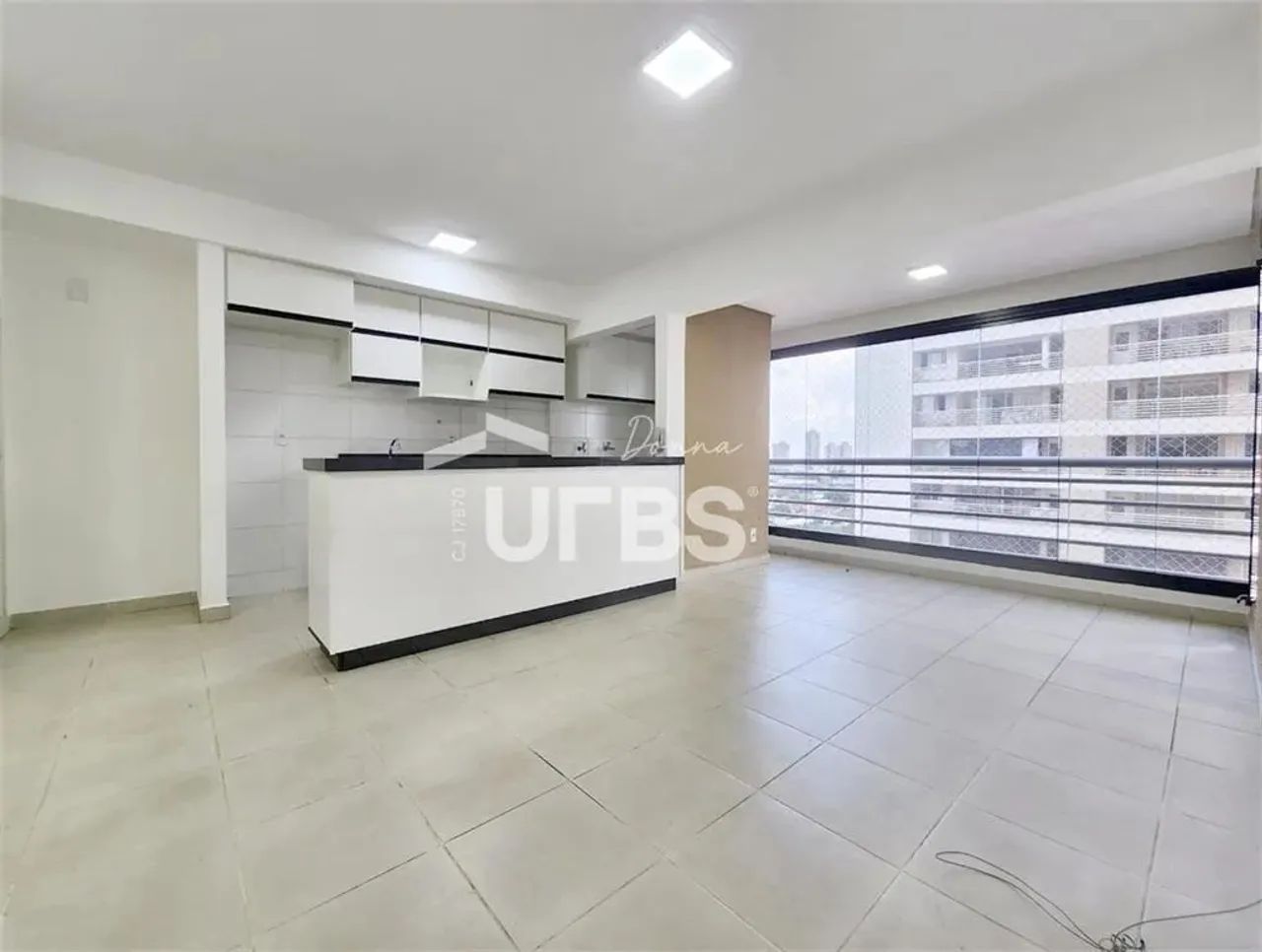 Apartamento no Ecovilaggio Castelo Branco-Torre1