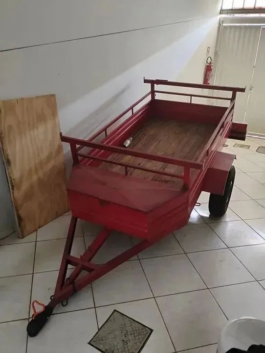 Sofa Freight 62 9 84 64 09 79