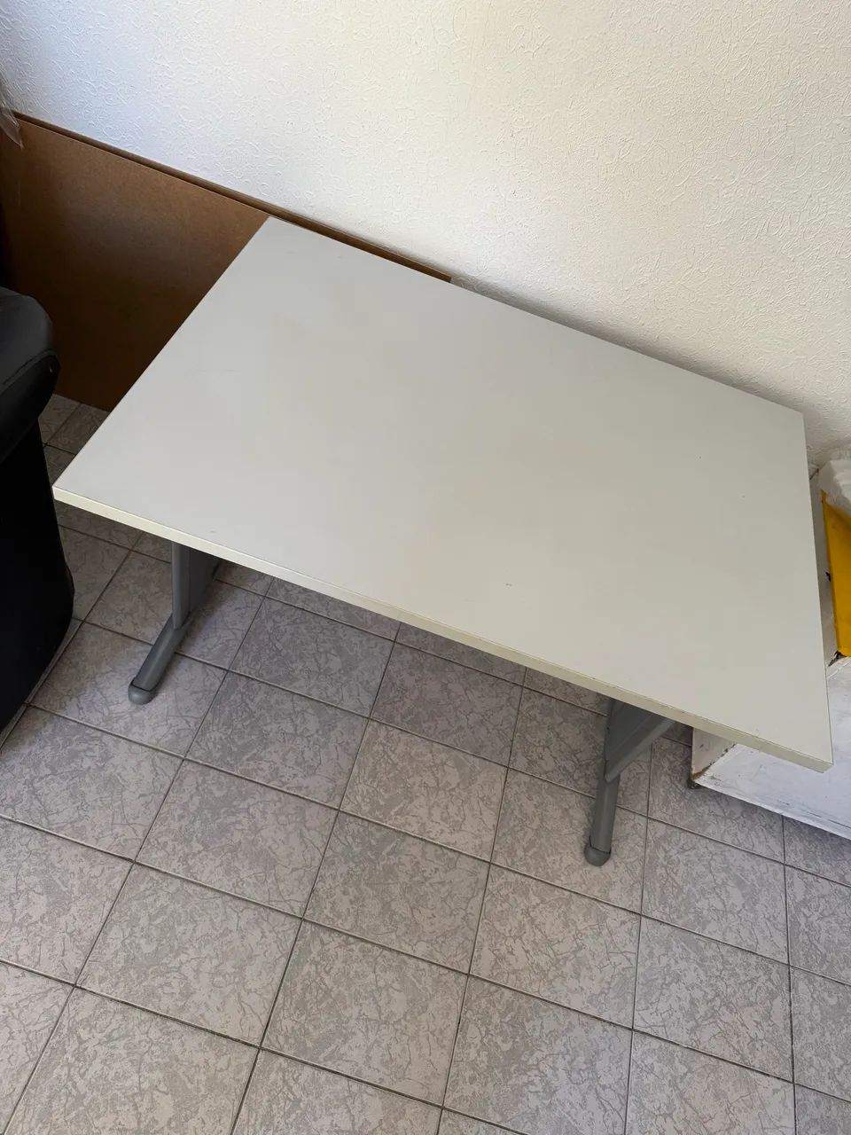Mesa Escritório Maciça 64286011404675121