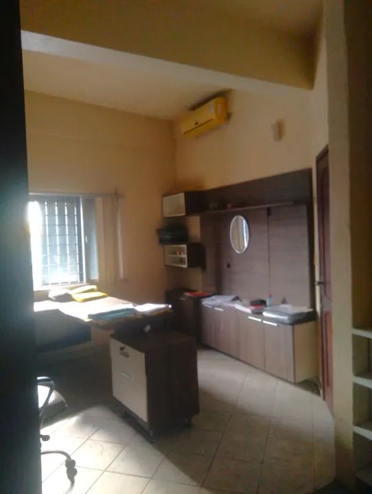 Prédio comercial com 7 salas para Aluguel / Locação (Altos) - Umarizal - Foto 9