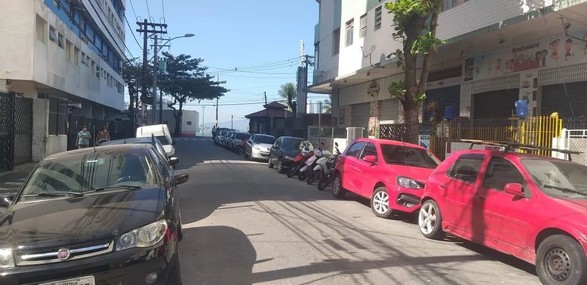 Terreno, 662 m² - venda por R$ 4.500.000,00 ou aluguel por R$ 16.526,80/mês - Centro - São - Foto 2