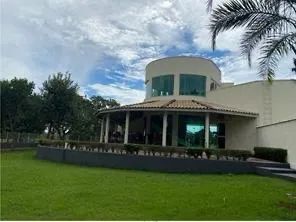 Restaurante em Lajeado  - Foto 3