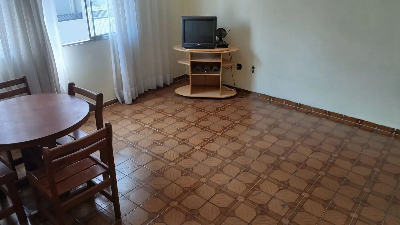 Foto - Praia Grande - Guilhermina
