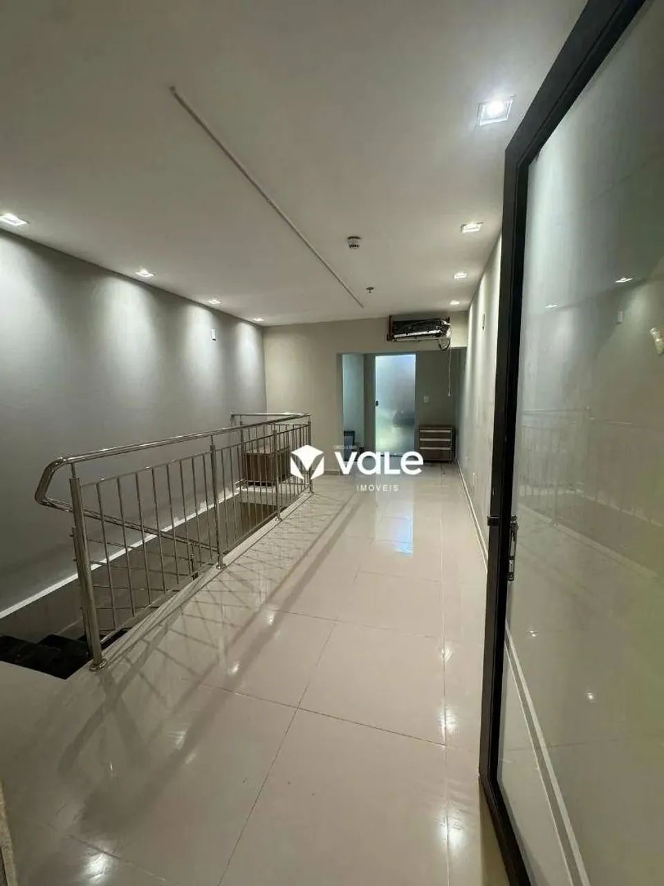 Sala para alugar no Palmas Business Center por R$ 4.000 - Plano Diretor Norte - Palmas/TO - Foto 3