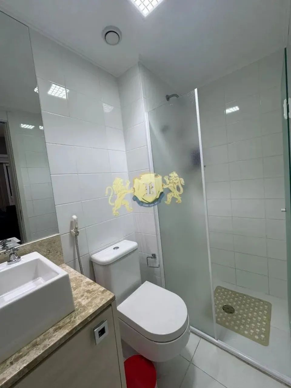 Rarus Flats - Apartamento para venda - Edifício Thera Berrini - Foto 12