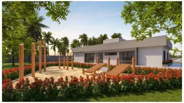 ~ Riviera Beach Residence - 39931# - Foto 8