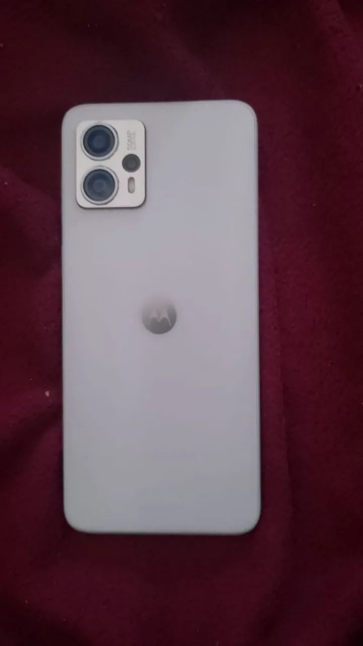 Moto g 23