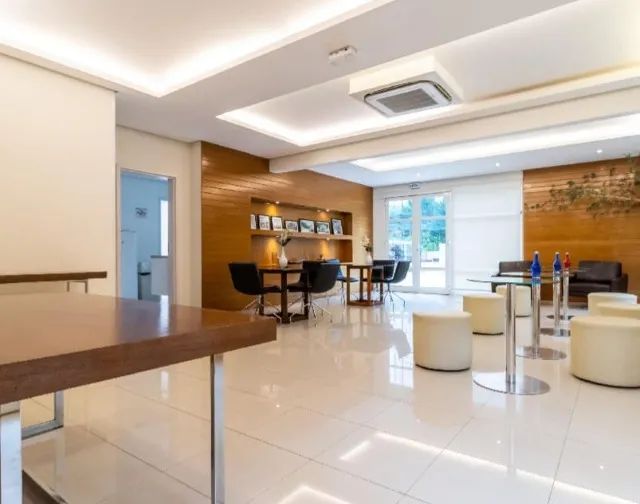 Foto - Barueri - Jardim Tupanci