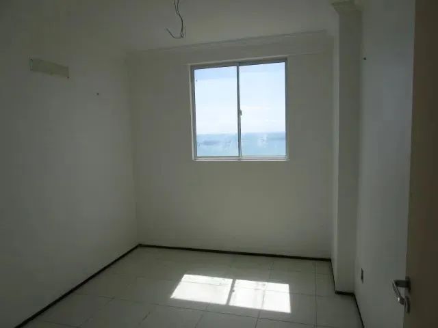 APARTAMENTO para alugar na cidade de CAUCAIA-CE - Foto 9