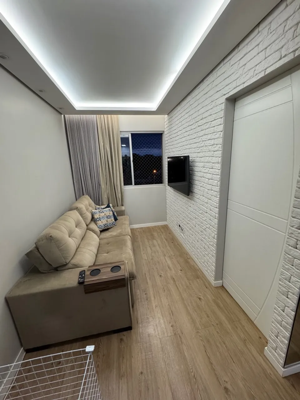 AGIO STILO FLEX CEILÂNDIA R$ 120.000,00