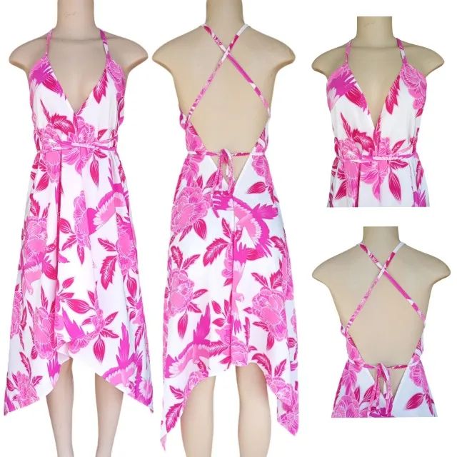 Vestido Indiano - Foto 4