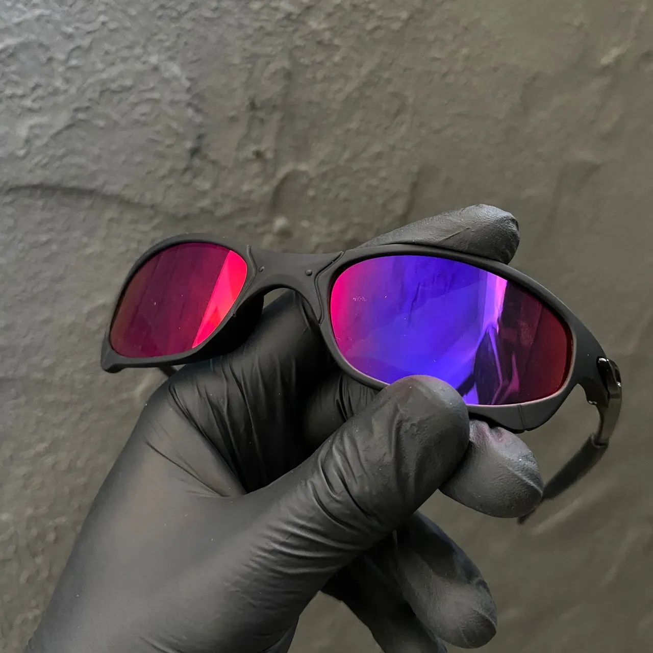 ÓCULOS JULIETTE 39,99