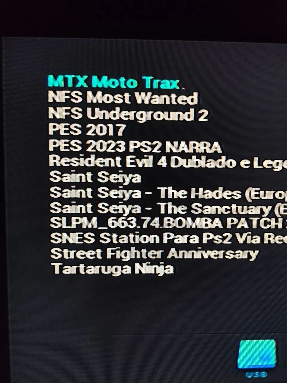 HD COM JOGOS64297560960130122