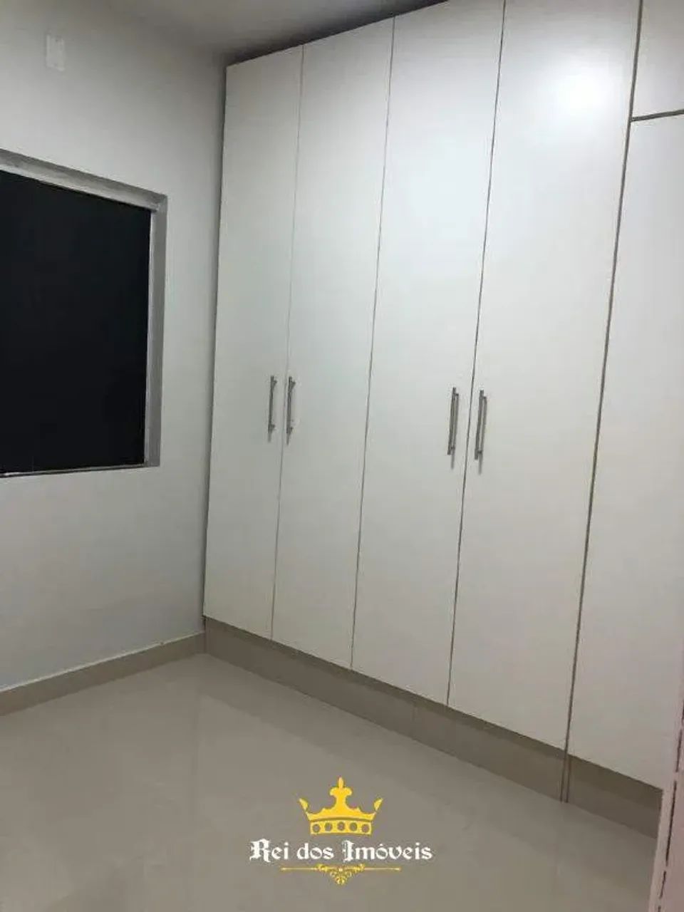 Apartamento à venda Centro Rondonópolis 300.000,00 - Foto 5