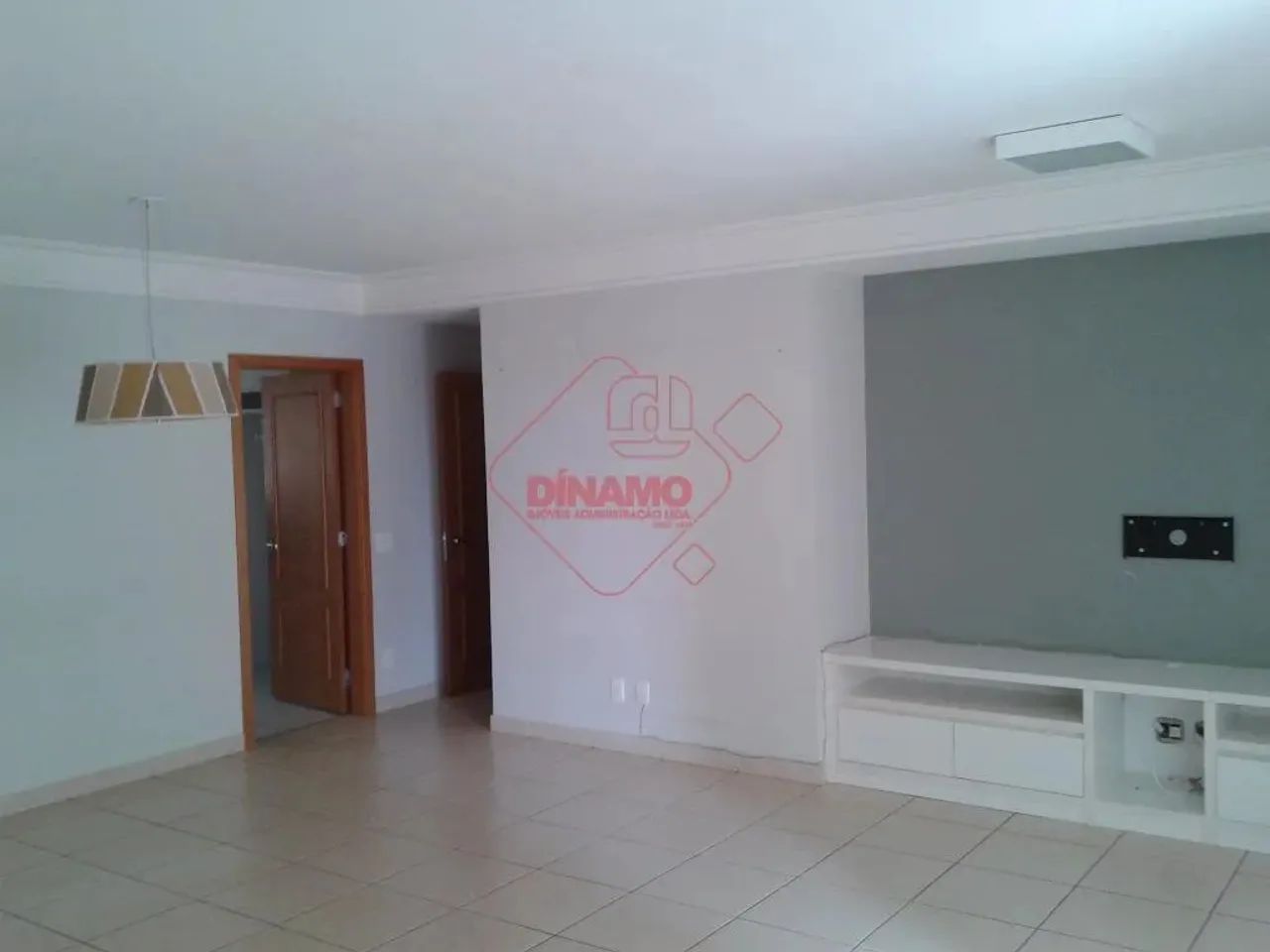 Apartamento à venda, Jardim Santa Ângela, Ribeirão Preto. - Foto 3
