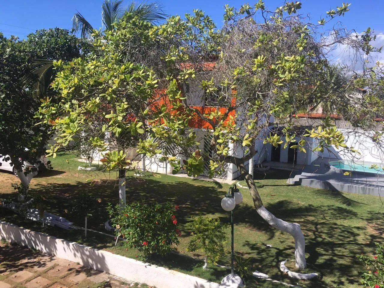 Foto - Camaçari - Arembepe (Abrantes)