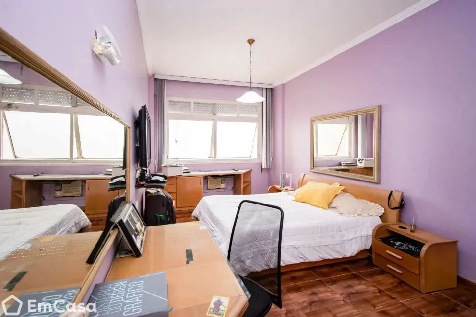Apartamento à venda em Rio de Janeiro - Foto 5